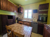 Ma-Cabane - Vente Maison LENCLOITRE, 110 m²