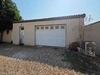 Ma-Cabane - Vente Maison LENCLOITRE, 110 m²