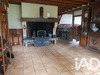 Ma-Cabane - Vente Maison Lencouacq, 133 m²