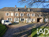 Ma-Cabane - Vente Maison Lengronne, 160 m²