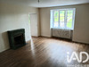 Ma-Cabane - Vente Maison Lengronne, 160 m²