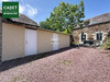 Ma-Cabane - Vente Maison Lengronne, 88 m²