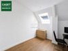 Ma-Cabane - Vente Maison Lengronne, 88 m²