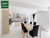 Ma-Cabane - Vente Maison Lengronne, 88 m²