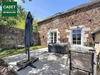 Ma-Cabane - Vente Maison Lengronne, 88 m²