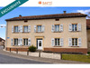 Ma-Cabane - Vente Maison Lening, 235 m²