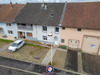 Ma-Cabane - Vente Maison LENING, 274 m²