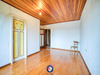 Ma-Cabane - Vente Maison LENING, 274 m²
