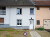 Ma-Cabane - Vente Maison LENING, 274 m²