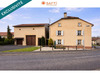 Ma-Cabane - Vente Maison Lening, 235 m²