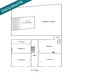 Ma-Cabane - Vente Maison Lening, 235 m²