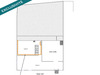 Ma-Cabane - Vente Maison Lening, 235 m²