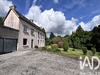 Ma-Cabane - Vente Maison Lennon, 122 m²