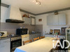 Ma-Cabane - Vente Maison Lennon, 122 m²