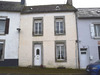 Ma-Cabane - Vente Maison LENNON, 102 m²