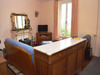 Ma-Cabane - Vente Maison LENNON, 102 m²