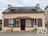 Ma-Cabane - Vente Maison Lennon, 58 m²