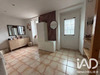 Ma-Cabane - Vente Maison Lennon, 58 m²
