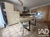 Ma-Cabane - Vente Maison Lennon, 58 m²