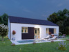 Ma-Cabane - Vente Maison Lenoncourt, 92 m²