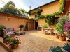 Ma-Cabane - Vente Maison Lenoncourt, 200 m²