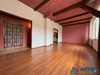Ma-Cabane - Vente Maison Lenoncourt, 200 m²