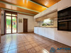 Ma-Cabane - Vente Maison Lenoncourt, 200 m²