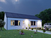 Ma-Cabane - Vente Maison Lenoncourt, 92 m²