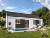 Ma-Cabane - Vente Maison Lenoncourt, 92 m²