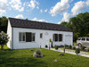 Ma-Cabane - Vente Maison Lenoncourt, 92 m²