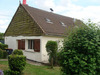 Ma-Cabane - Vente Maison LENS, 110 m²