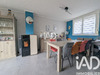 Ma-Cabane - Vente Maison Lens, 108 m²