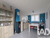 Ma-Cabane - Vente Maison Lens, 108 m²