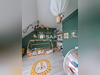 Ma-Cabane - Vente Maison Lens, 150 m²