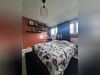 Ma-Cabane - Vente Maison Lens, 150 m²