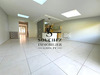 Ma-Cabane - Vente Maison Lens, 182 m²