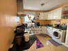 Ma-Cabane - Vente Maison Lens, 71 m²
