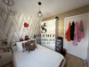 Ma-Cabane - Vente Maison Lens, 71 m²
