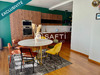 Ma-Cabane - Vente Maison Lens, 148 m²