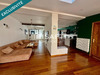 Ma-Cabane - Vente Maison Lens, 148 m²