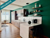 Ma-Cabane - Vente Maison Lens, 148 m²