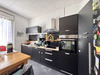 Ma-Cabane - Vente Maison Lens, 77 m²