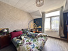 Ma-Cabane - Vente Maison Lens, 77 m²
