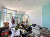 Ma-Cabane - Vente Maison Lens, 77 m²