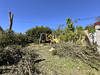 Ma-Cabane - Vente Maison Lens, 77 m²