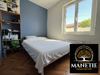 Ma-Cabane - Vente Maison Lens, 108 m²