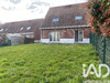 Ma-Cabane - Vente Maison Lens, 108 m²