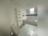 Ma-Cabane - Vente Maison Lens, 108 m²
