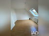 Ma-Cabane - Vente Maison Lens, 108 m²