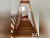 Ma-Cabane - Vente Maison Lens, 108 m²